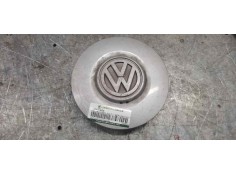 Recambio de tapacubos para volkswagen golf iii berlina (1h1) cl referencia OEM IAM 1H0601149 17.50CM 