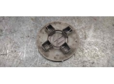 Recambio de tapacubos para volkswagen golf iii berlina (1h1) cl referencia OEM IAM 1H0601149 17.50CM  2