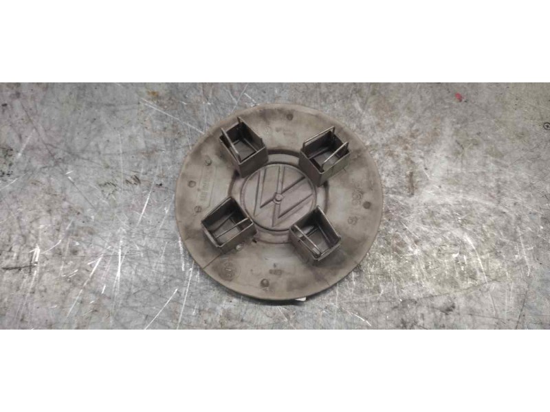 Recambio de tapacubos para volkswagen golf iii berlina (1h1) cl referencia OEM IAM 1H0601149 17.50CM 
