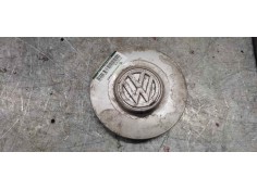 Recambio de tapacubos para volkswagen golf iii berlina (1h1) cl referencia OEM IAM 1H0601149 17.50CM 