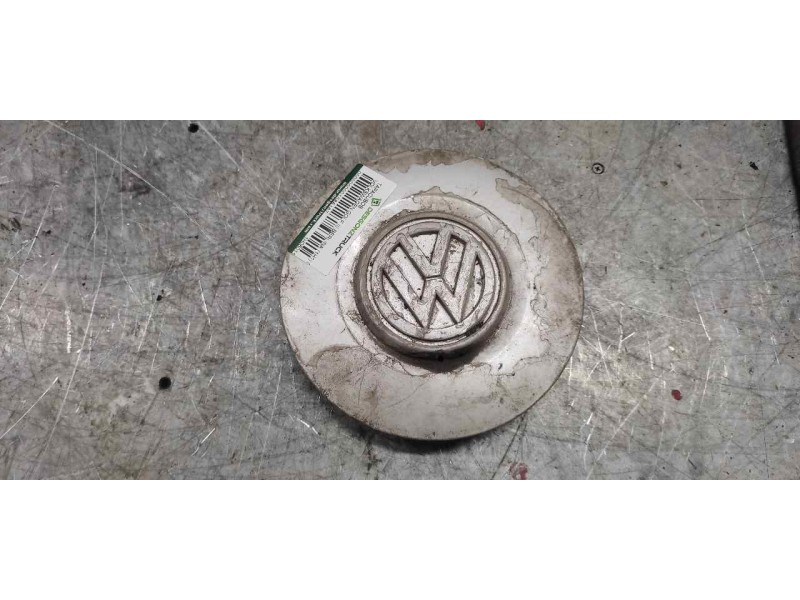 Recambio de tapacubos para volkswagen golf iii berlina (1h1) cl referencia OEM IAM 1H0601149 17.50CM 