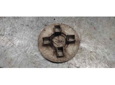 Recambio de tapacubos para volkswagen golf iii berlina (1h1) cl referencia OEM IAM 1H0601149 17.50CM  2