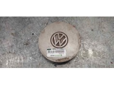 Recambio de tapacubos para volkswagen golf iii berlina (1h1) cl referencia OEM IAM 1H0601149 17.50CM 