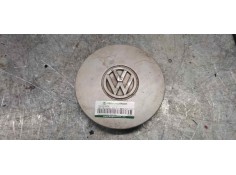 Recambio de tapacubos para volkswagen golf iii berlina (1h1) cl referencia OEM IAM 1H0601149 17.50CM 
