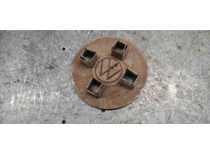 Recambio de tapacubos para volkswagen golf iii berlina (1h1) cl referencia OEM IAM 1H0601149 17.50CM  2