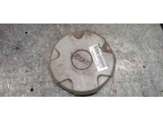 Recambio de tapacubos para fiat fiorino enero (255) panorama referencia OEM IAM 46551053 17.30CM 