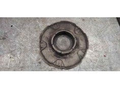 Recambio de tapacubos para fiat fiorino enero (255) panorama referencia OEM IAM 46551053 17.30CM  2