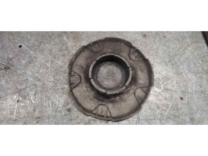 Recambio de tapacubos para fiat fiorino enero (255) panorama referencia OEM IAM 46551053 17.30CM 