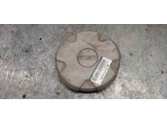 Recambio de tapacubos para fiat fiorino enero (255) panorama referencia OEM IAM 46551053 17.30CM 