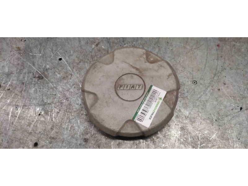 Recambio de tapacubos para fiat fiorino enero (255) panorama referencia OEM IAM 46551053 17.30CM 