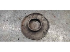 Recambio de tapacubos para fiat fiorino enero (255) panorama referencia OEM IAM 46551053 17.30CM  2