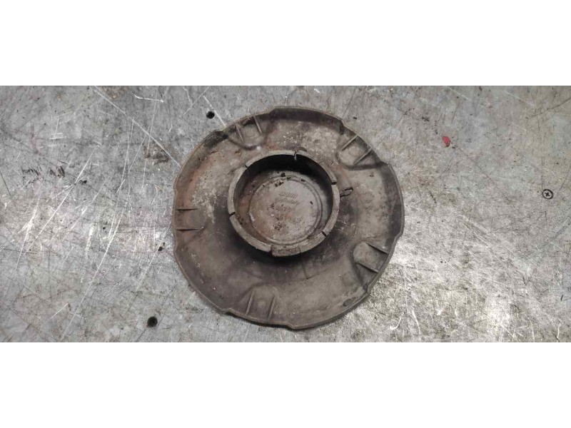 Recambio de tapacubos para fiat fiorino enero (255) panorama referencia OEM IAM 46551053 17.30CM 
