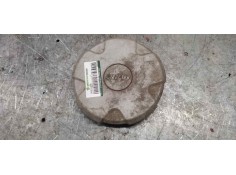 Recambio de tapacubos para fiat fiorino enero (255) panorama referencia OEM IAM 46551053 17.30CM 