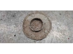 Recambio de tapacubos para fiat fiorino enero (255) panorama referencia OEM IAM 46551053 17.30CM  2