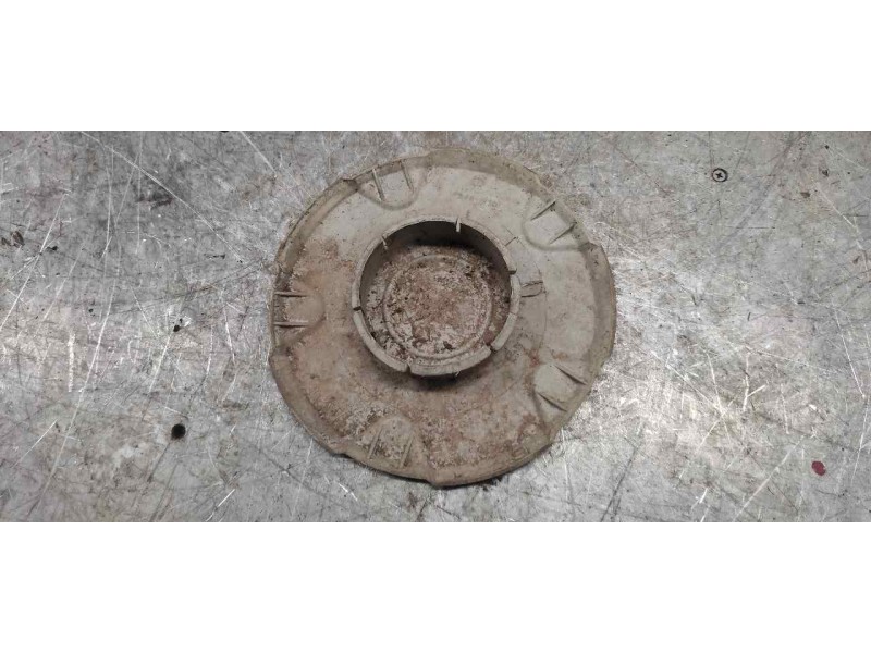 Recambio de tapacubos para fiat fiorino enero (255) panorama referencia OEM IAM 46551053 17.30CM 