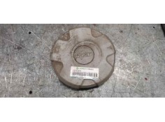 Recambio de tapacubos para fiat fiorino enero (255) panorama referencia OEM IAM 46551053 17.30CM 