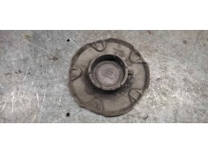 Recambio de tapacubos para fiat fiorino enero (255) panorama referencia OEM IAM 46551053 17.30CM  2