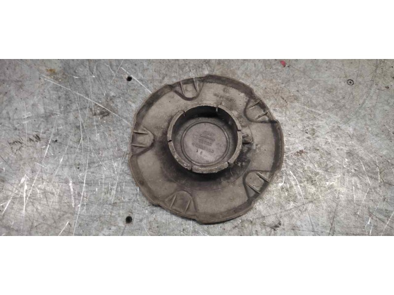 Recambio de tapacubos para fiat fiorino enero (255) panorama referencia OEM IAM 46551053 17.30CM 