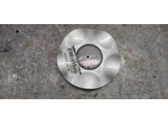 Recambio de tapacubos para opel astra g berlina club referencia OEM IAM 0030190 14.70CM RONAL
