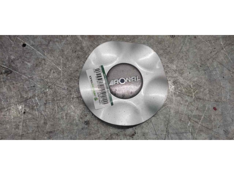 Recambio de tapacubos para opel astra g berlina club referencia OEM IAM 0030190 14.70CM RONAL