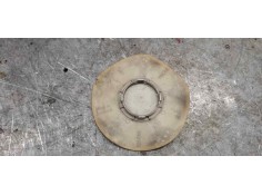 Recambio de tapacubos para opel astra g berlina club referencia OEM IAM 0030190 14.70CM RONAL 2