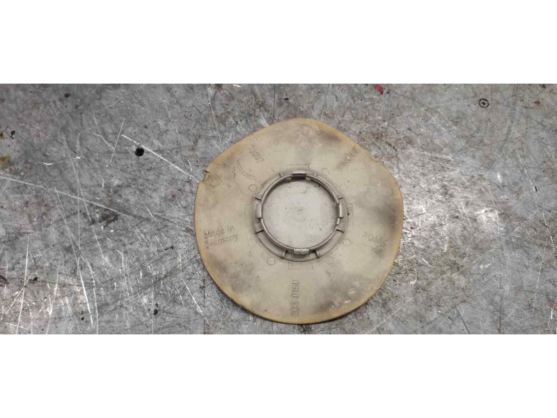 Recambio de tapacubos para opel astra g berlina club referencia OEM IAM 0030190 14.70CM RONAL