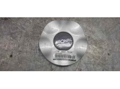 Recambio de tapacubos para opel astra g berlina club referencia OEM IAM 0030190 14.70CM RONAL