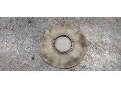 Recambio de tapacubos para opel astra g berlina club referencia OEM IAM 0030190 14.70CM RONAL 2