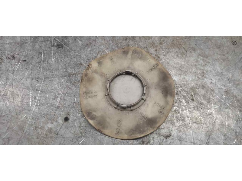 Recambio de tapacubos para opel astra g berlina club referencia OEM IAM 0030190 14.70CM RONAL