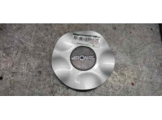 Recambio de tapacubos para opel astra g berlina club referencia OEM IAM 0030190 14.70CM RONAL