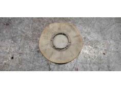 Recambio de tapacubos para opel astra g berlina club referencia OEM IAM 0030190 14.70CM RONAL 2