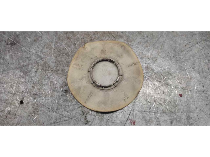 Recambio de tapacubos para opel astra g berlina club referencia OEM IAM 0030190 14.70CM RONAL