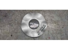 Recambio de tapacubos para opel astra g berlina club referencia OEM IAM 0030190 14.70CM RONAL
