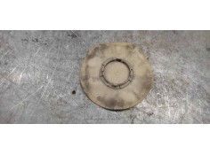 Recambio de tapacubos para opel astra g berlina club referencia OEM IAM 0030190 14.70CM RONAL 2