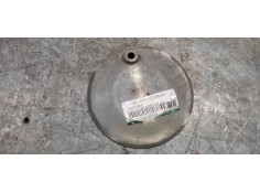 Recambio de tapacubos para opel astra g berlina club referencia OEM IAM 9127616 13.80CM ALUMINIO 2