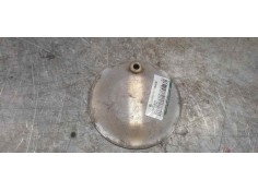 Recambio de tapacubos para opel astra g berlina club referencia OEM IAM 9127616 13.80CM ALUMINIO 2