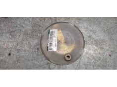 Recambio de tapacubos para opel astra g berlina club referencia OEM IAM 9127616 13.80CM ALUMINIO 2