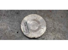 Recambio de tapacubos para nissan primera berl./familiar (p10/w10) gx berlina (a,e) referencia OEM IAM 403152F410 14.80CM 