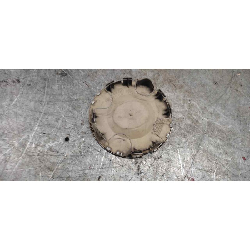 Recambio de tapacubos para nissan primera berl./familiar (p10/w10) gx berlina (a,e) referencia OEM IAM 403152F410 14.80CM 