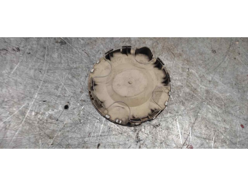 Recambio de tapacubos para nissan primera berl./familiar (p10/w10) gx berlina (a,e) referencia OEM IAM 403152F410 14.80CM 
