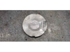 Recambio de tapacubos para nissan primera berl./familiar (p10/w10) gx berlina (a,e) referencia OEM IAM 403152F410 14.80CM 