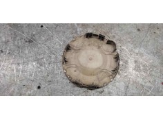 Recambio de tapacubos para nissan primera berl./familiar (p10/w10) gx berlina (a,e) referencia OEM IAM 403152F410 14.80CM  2