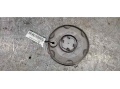 Recambio de tapacubos para renault megane ii berlina 5p confort authentique referencia OEM IAM 8200134772 14CM  2