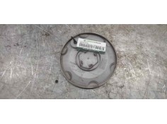 Recambio de tapacubos para renault megane ii berlina 5p confort authentique referencia OEM IAM 8200134772 14CM  2