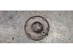 Recambio de tapacubos para renault megane ii berlina 5p confort authentique referencia OEM IAM 8200134772 14CM  2