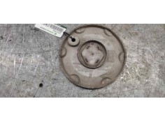 Recambio de tapacubos para renault megane ii berlina 5p confort authentique referencia OEM IAM 8200134772 14CM  2