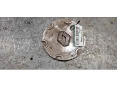 Recambio de tapacubos para renault megane ii berlina 5p confort authentique referencia OEM IAM 8200134772 14CM 
