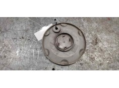 Recambio de tapacubos para renault megane ii berlina 5p confort authentique referencia OEM IAM 8200134772 14CM  2