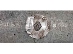 Recambio de tapacubos para renault megane ii berlina 5p confort authentique referencia OEM IAM 8200134772 14CM 