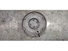 Recambio de tapacubos para renault megane ii berlina 5p confort authentique referencia OEM IAM 8200134772 14CM  2